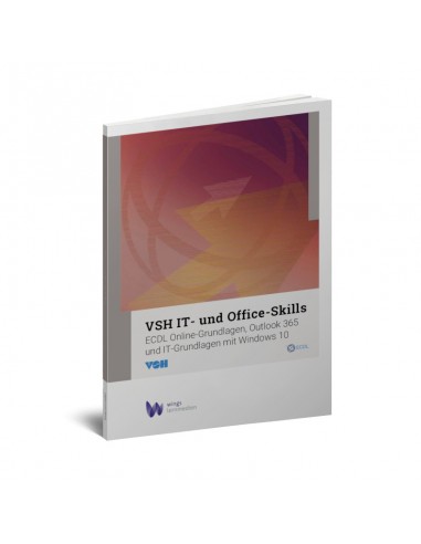 VSH IT- und Office Skills (ICDL)...