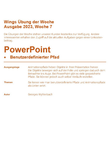 UdW 2307 PowerPoint -...