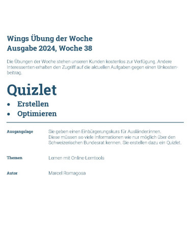 UdW 2438 Quizlet