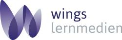 Wings Lernmedien AG
